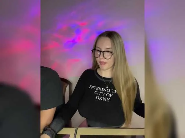 BeatriceVazqueze – webcam model profile photo Image 7