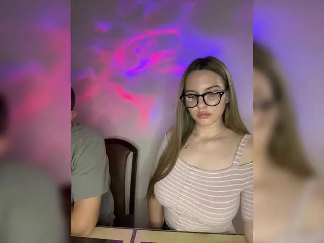 BeatriceVazqueze – webcam model profile photo Image 8