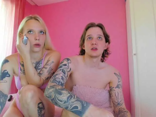 ErzabelLew – webcam model profile photo Image 11