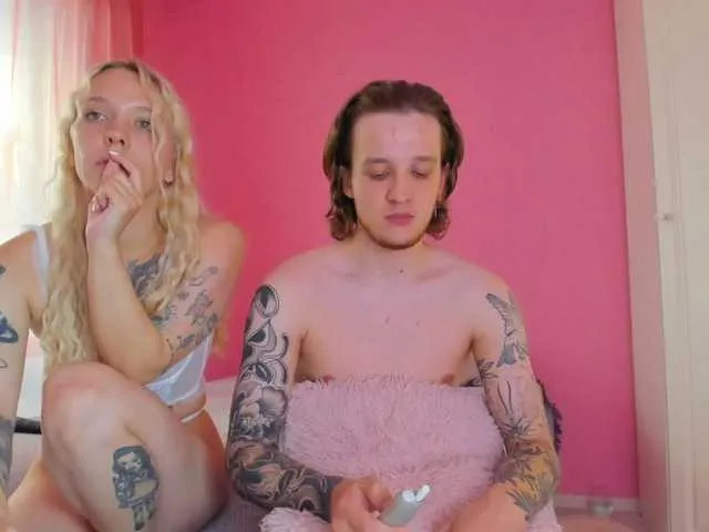 ErzabelLew – webcam model profile photo Image 14