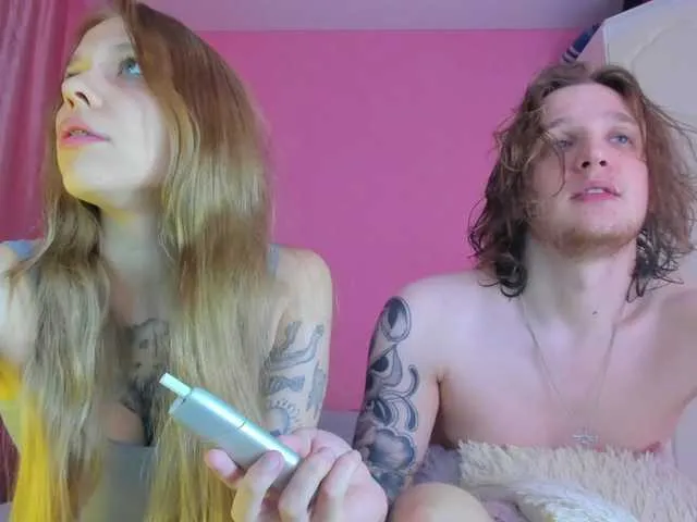 ErzabelLew – webcam model profile photo Image 17