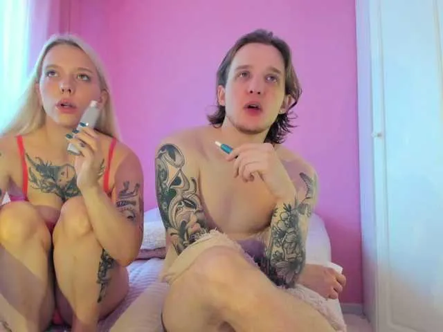 ErzabelLew – webcam model profile photo Image 7