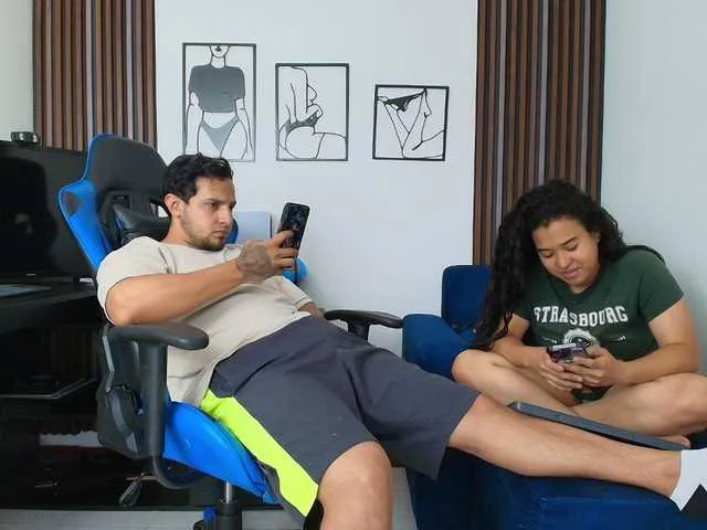 BeatriceVazqueze – webcam model profile photo Image 10