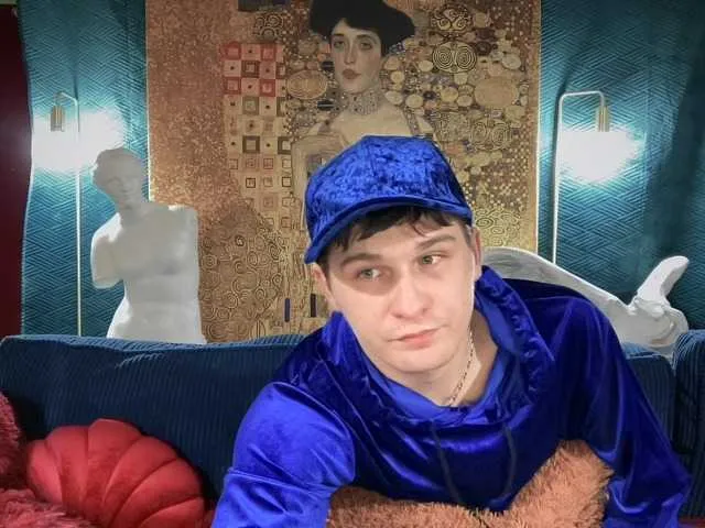 Coupleludique – webcam model profile photo