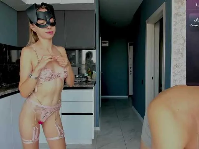 CristinaRous – webcam model profile photo Image 18