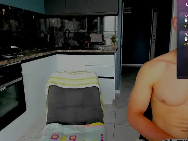 CristinaRous – webcam model profile photo Image 3