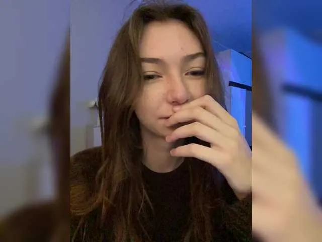 LovelyLydia – webcam model profile photo Image 15