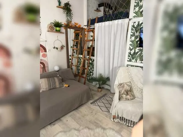 AyshaConnor – webcam model profile photo Image 10