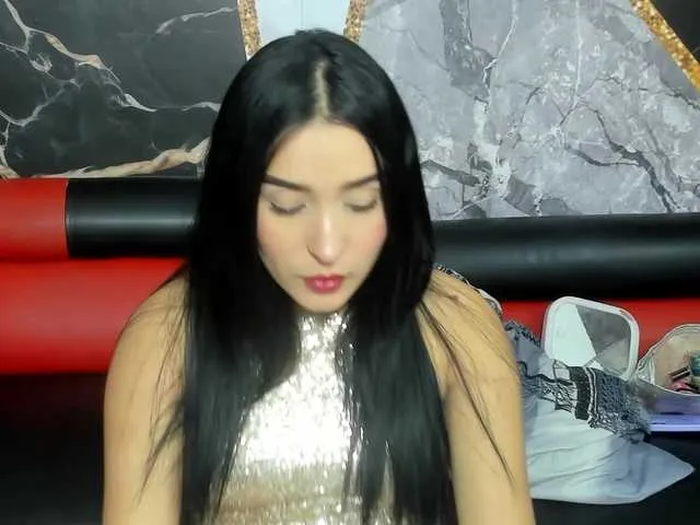 JessieLiu – webcam model profile photo Image 10