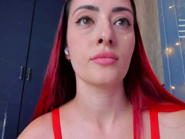 SarithaBroun – webcam model profile photo Image 5