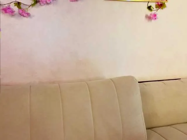 RussianWoman – webcam model profile photo Image 11