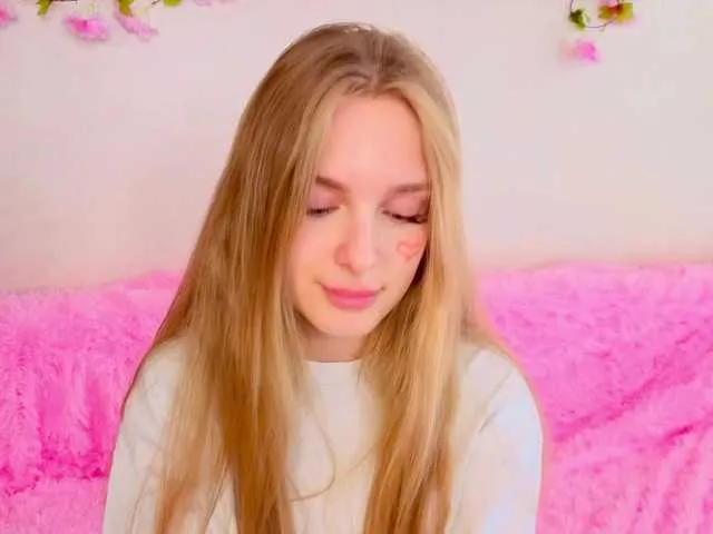 RussianWoman – webcam model profile photo Image 16