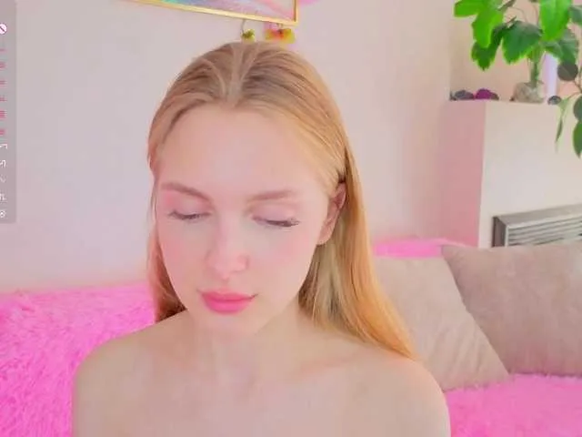 RussianWoman – webcam model profile photo Image 18