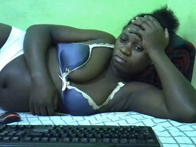 p6w_official – webcam model profile photo Image 5