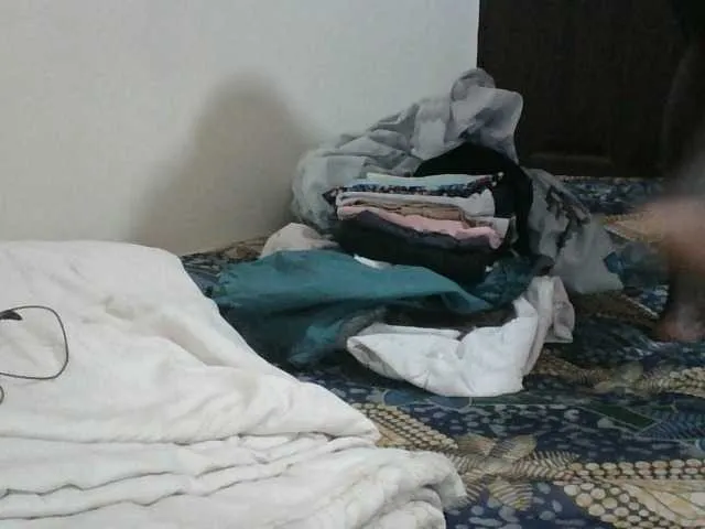 ONI-Ikase-kun – webcam model profile photo Image 17