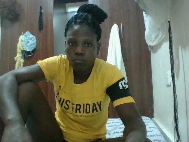 ONI-Ikase-kun – webcam model profile photo Image 8