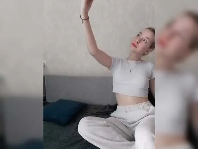 AnnieArias – webcam model profile photo Image 17