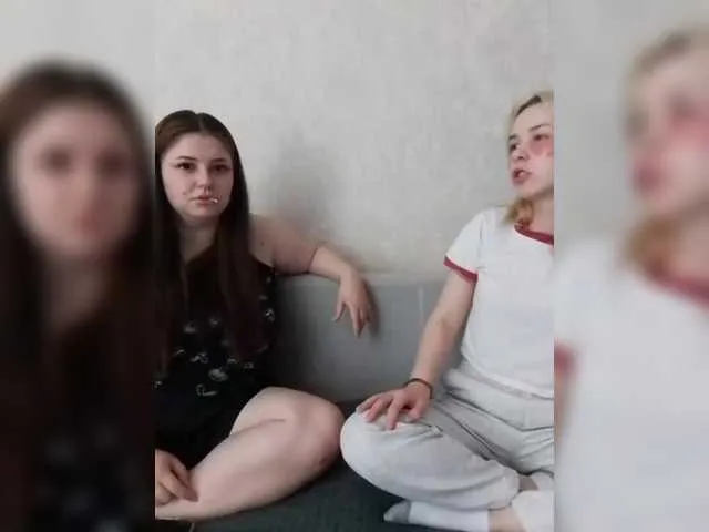 AnnieArias – webcam model profile photo Image 19