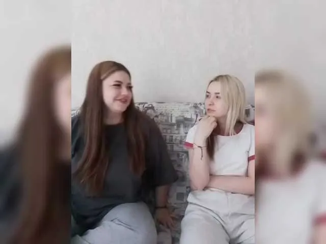 AnnieArias – webcam model profile photo Image 7