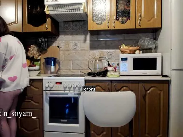 xiaoxiao101 – webcam model profile photo Image 17