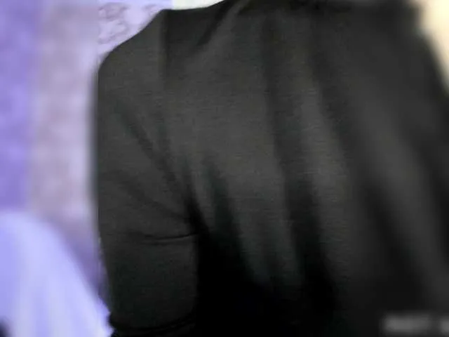 xiaoxiao101 – webcam model profile photo Image 3