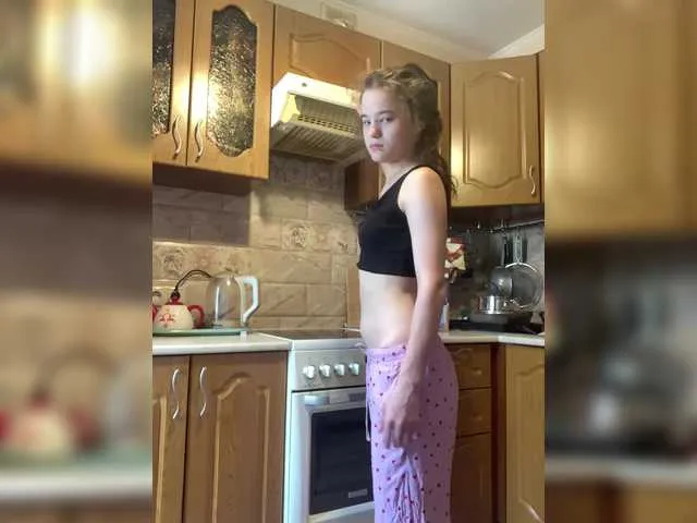 xiaoxiao101 – webcam model profile photo Image 4