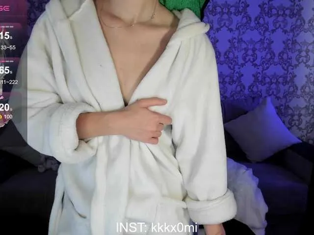 xiaoxiao101 – webcam model profile photo Image 6