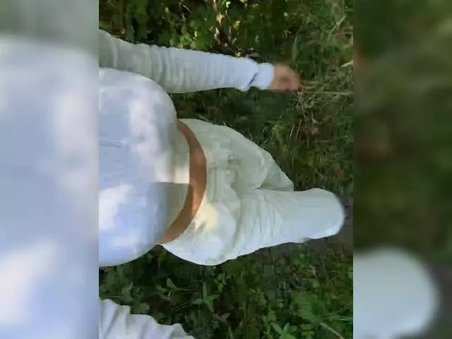 Dawn_hope – webcam model profile photo Image 13