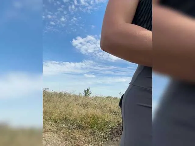 Dawn_hope – webcam model profile photo Image 15