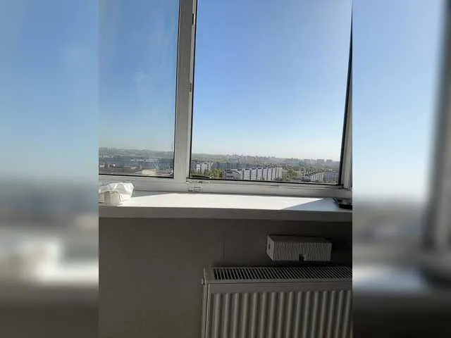 Dawn_hope – webcam model profile photo Image 17