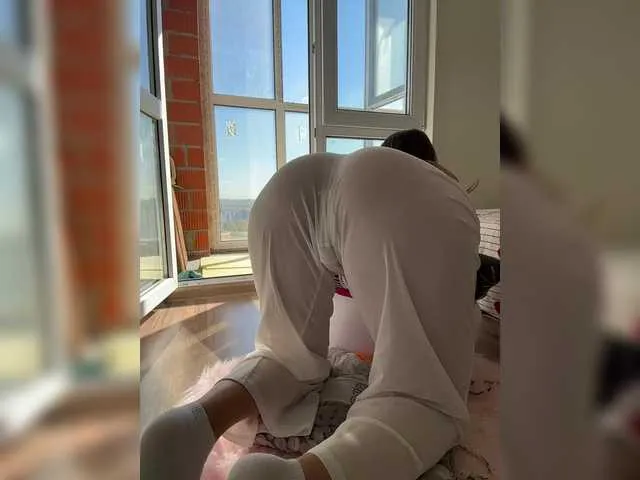 Dawn_hope – webcam model profile photo Image 18