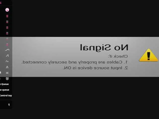 MiraKova – webcam model profile photo Image 14