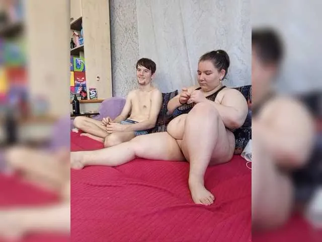 RosieCheeks_ – webcam model profile photo Image 15