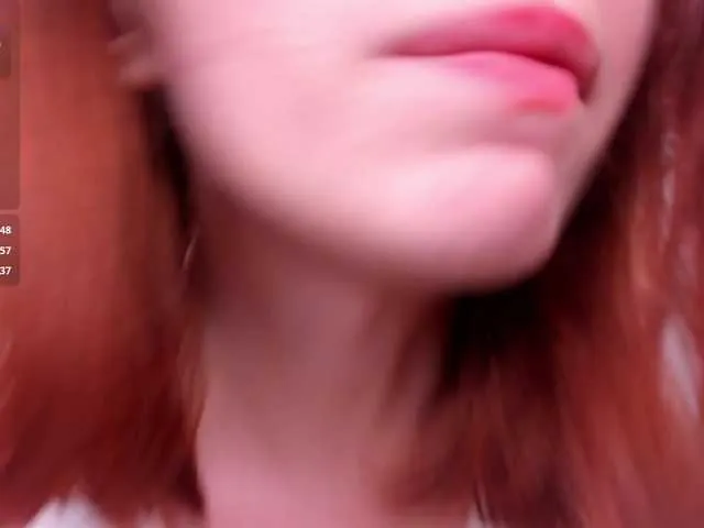 petrouchkaaa_ – webcam model profile photo Image 15