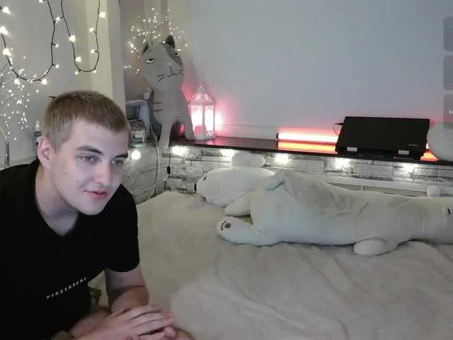 SajaraBowen – webcam model profile photo Image 3