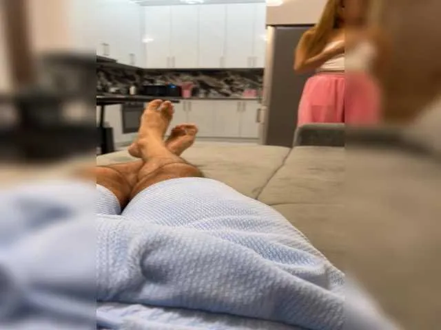 SherineNorth – webcam model profile photo Image 7