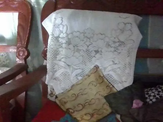 Dolce – webcam model profile photo Image 3