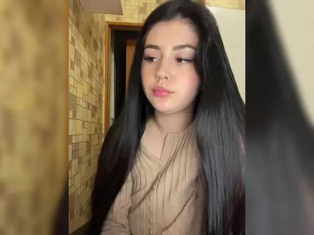 dreamteemergirl – webcam model profile photo Image 14