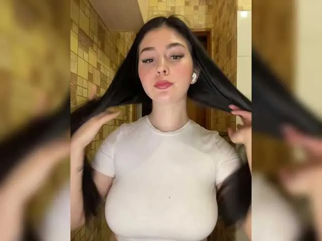 dreamteemergirl – webcam model profile photo Image 15