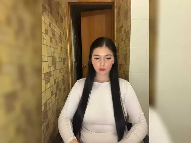 dreamteemergirl – webcam model profile photo Image 19