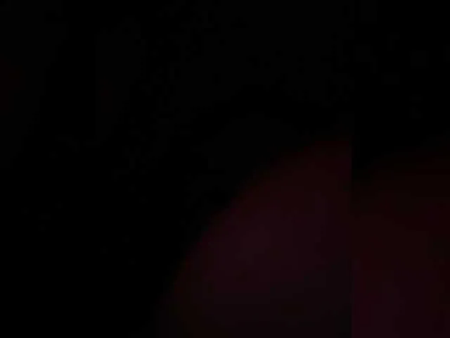 IORio2 – webcam model profile photo Image 17