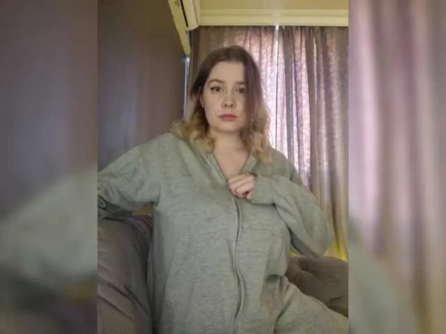 Sarawhitee – webcam model profile photo Image 18