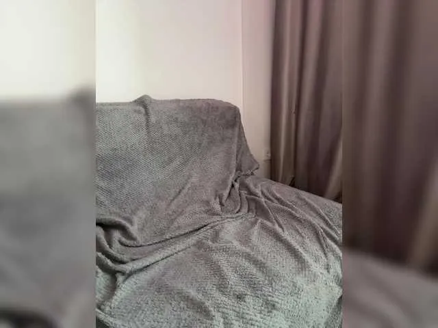 TessaMyst – webcam model profile photo Image 12