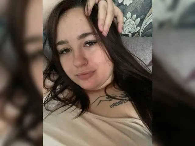 BeatriceVazqueze – webcam model profile photo Image 11