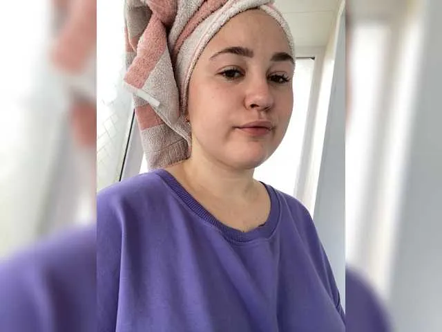 BeatriceVazqueze – webcam model profile photo Image 14