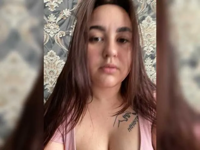 BeatriceVazqueze – webcam model profile photo Image 16