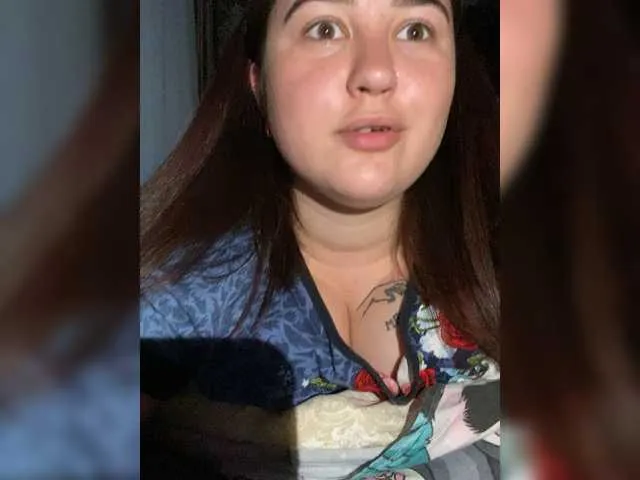 BeatriceVazqueze – webcam model profile photo Image 19