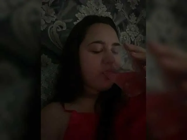 BeatriceVazqueze – webcam model profile photo Image 2