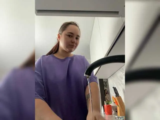 BeatriceVazqueze – webcam model profile photo Image 4