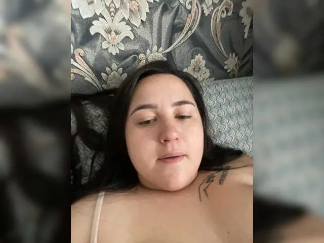 BeatriceVazqueze – webcam model profile photo Image 5